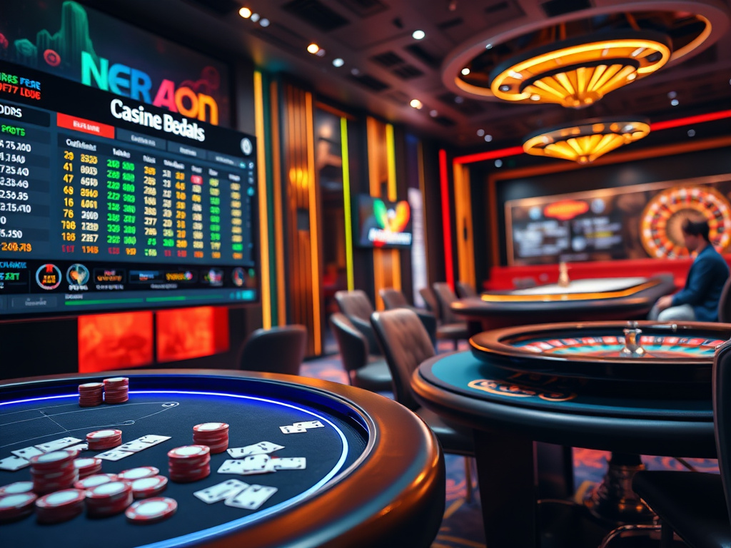 Banner cvauni.edu.vn