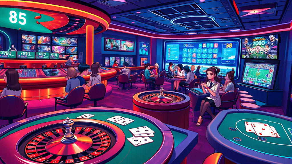 Banner cvauni.edu.vn