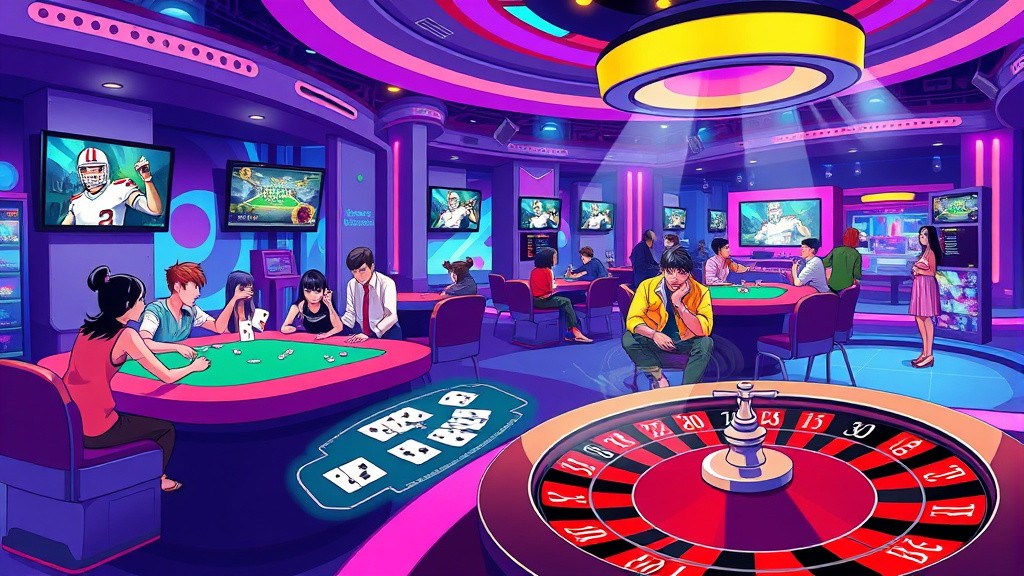 Banner cvauni.edu.vn