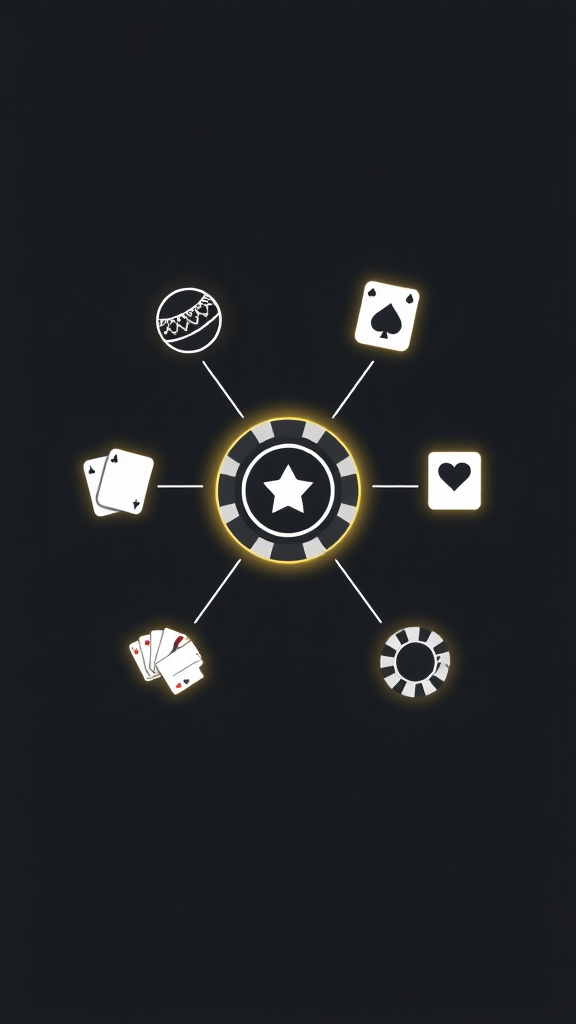 Banner cvauni.edu.vn