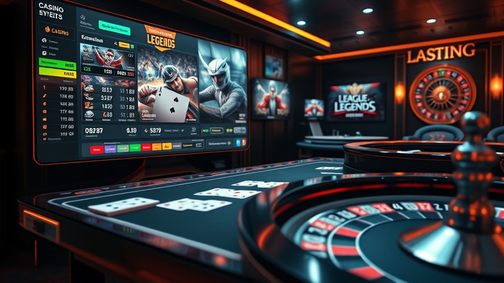 Banner cvauni.edu.vn