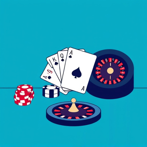 Banner cvauni.edu.vn