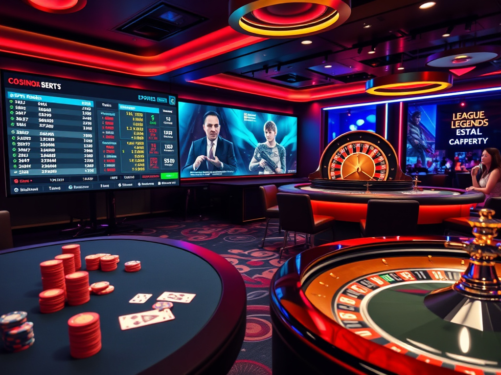 Banner cvauni.edu.vn