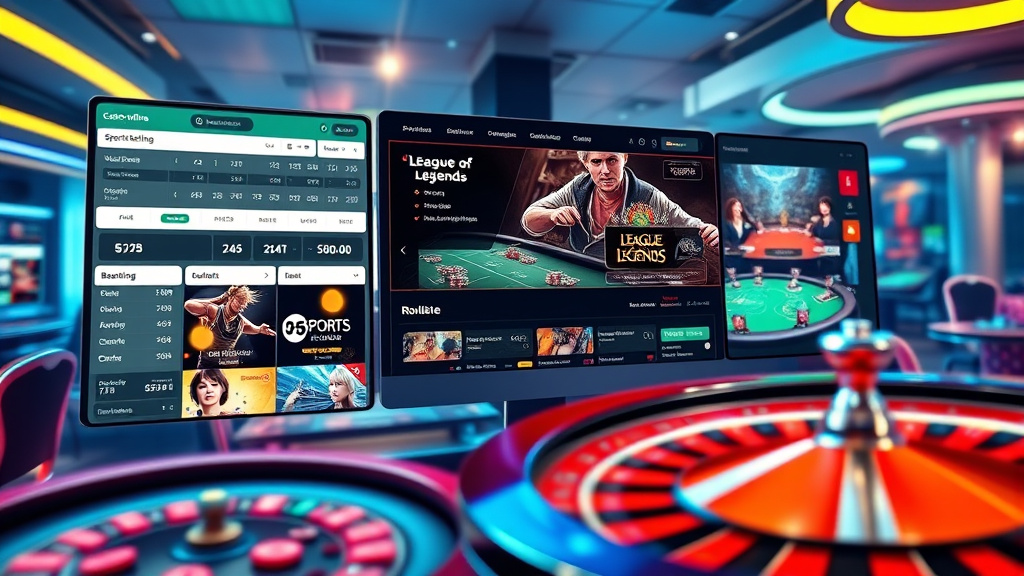 Banner cvauni.edu.vn