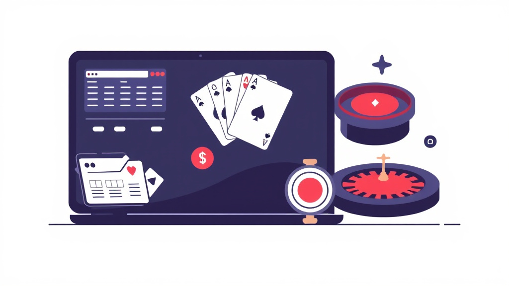 Banner cvauni.edu.vn