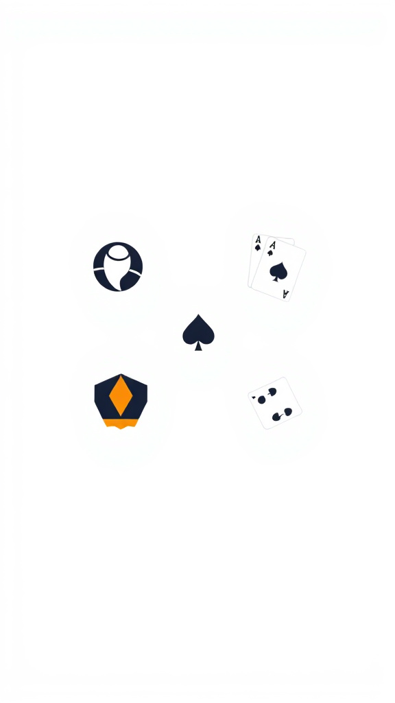 Banner cvauni.edu.vn