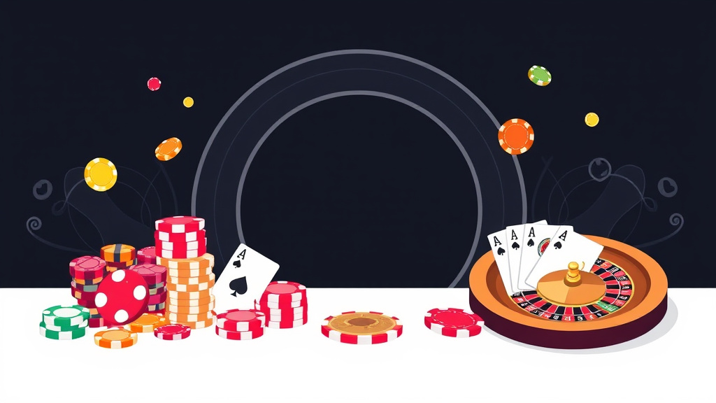 Banner cvauni.edu.vn