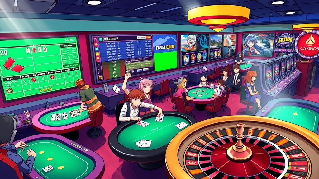 Banner cvauni.edu.vn