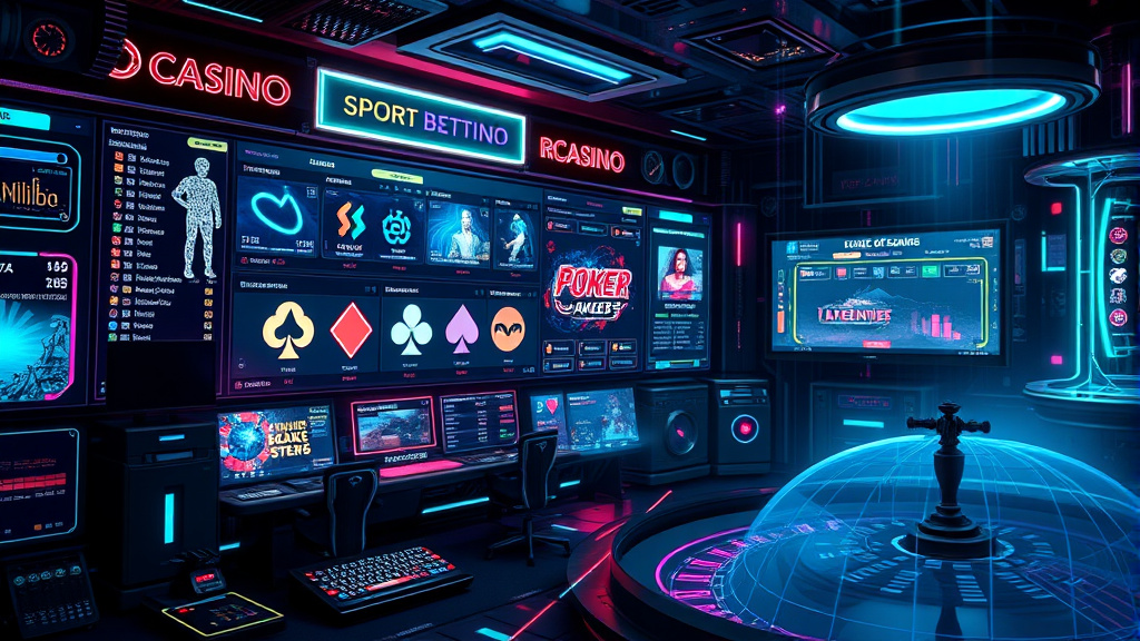 Banner cvauni.edu.vn