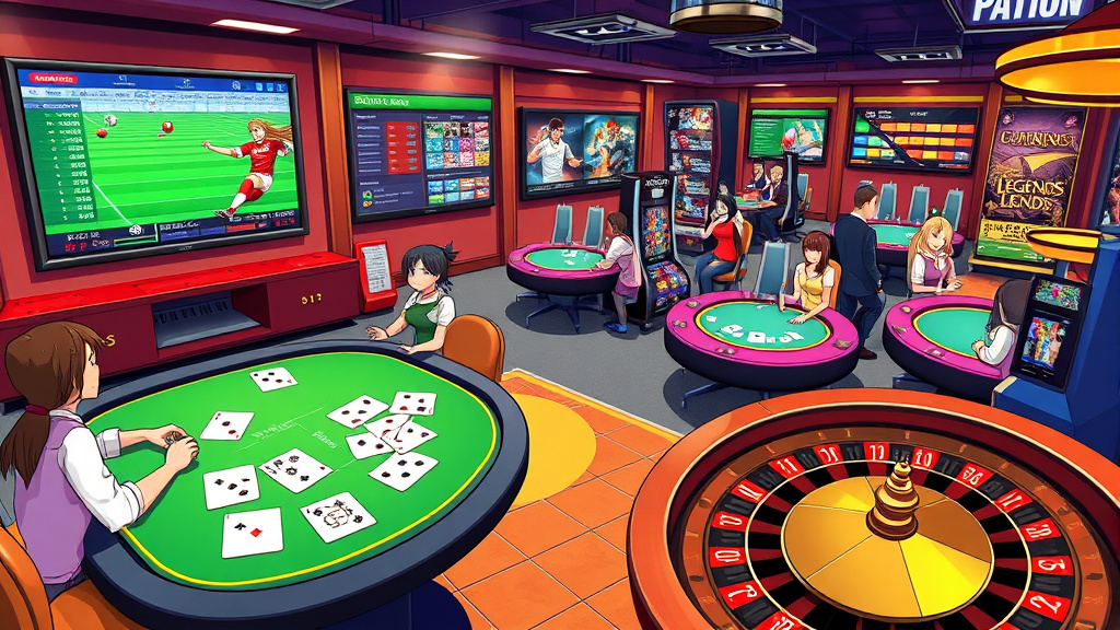 Banner cvauni.edu.vn