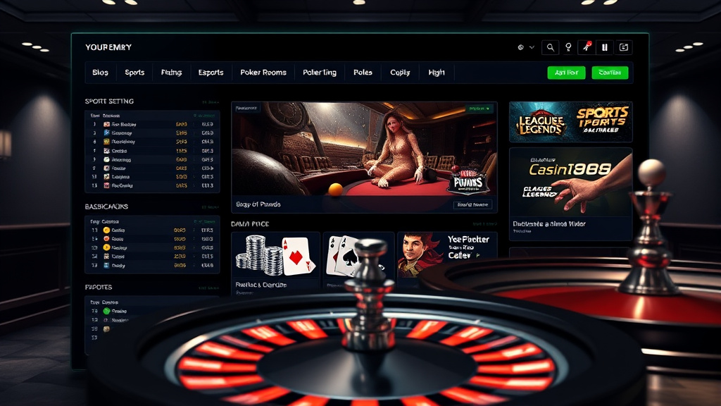 Banner cvauni.edu.vn