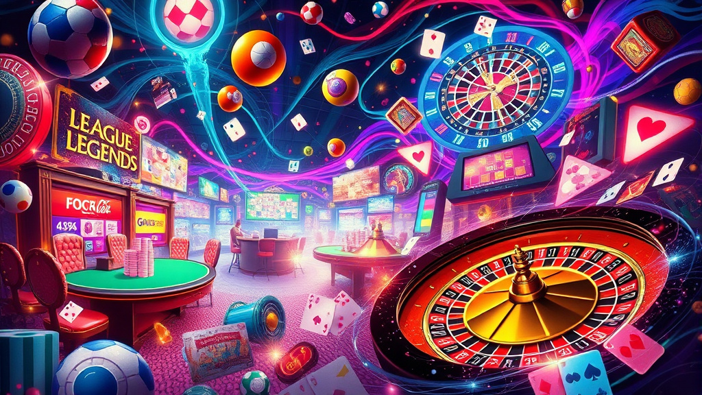 Banner cvauni.edu.vn