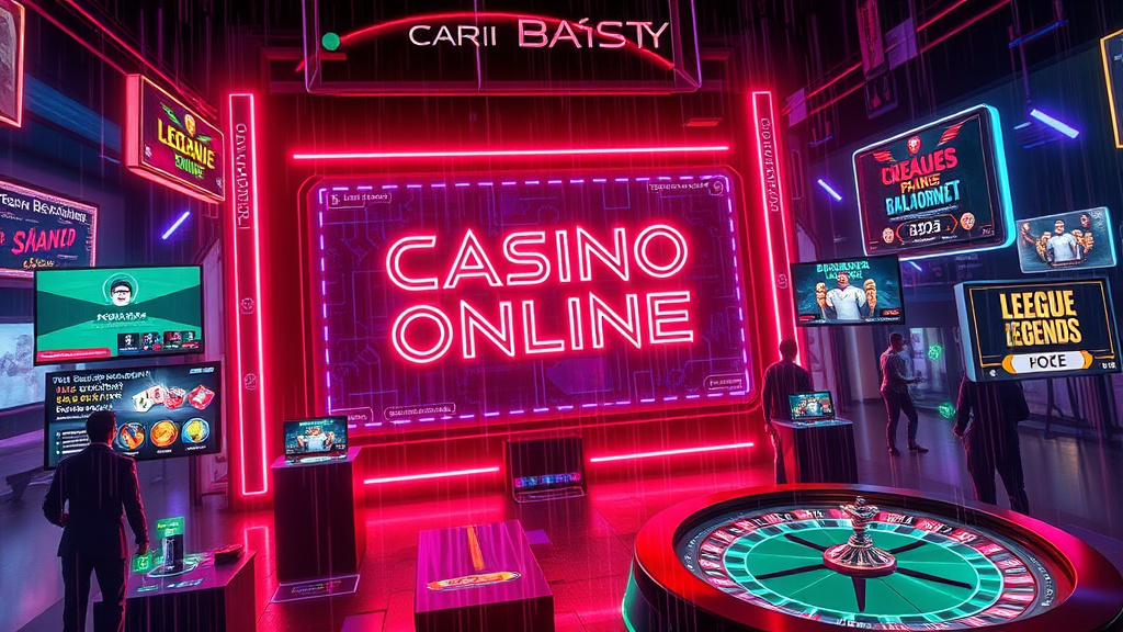 Banner cvauni.edu.vn