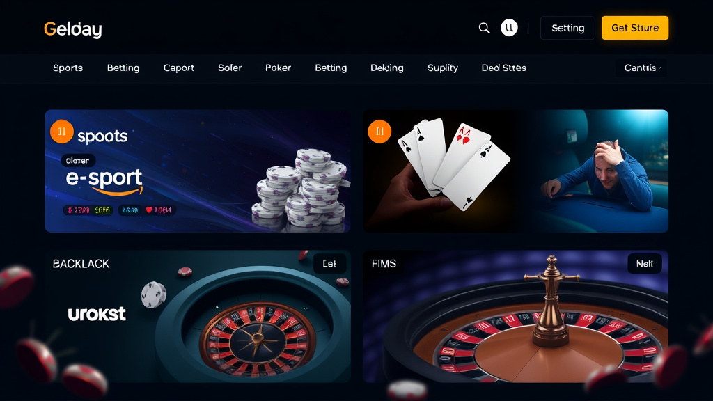 Banner cvauni.edu.vn