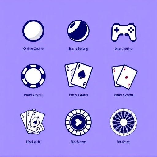 Banner cvauni.edu.vn