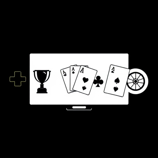 Banner cvauni.edu.vn