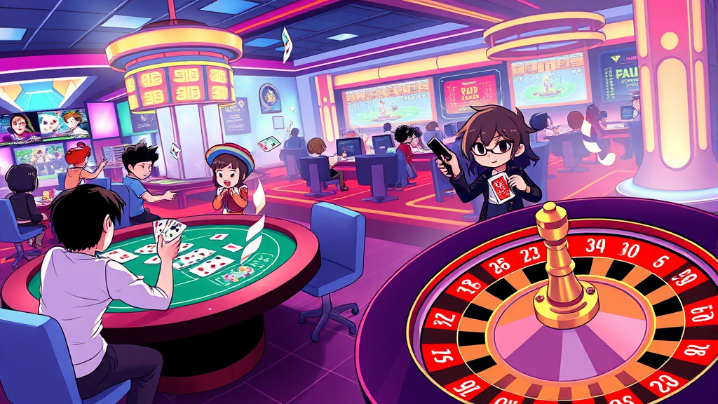 Banner cvauni.edu.vn