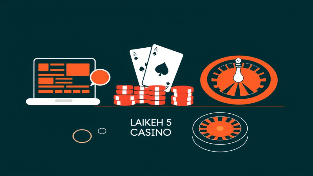 Banner cvauni.edu.vn