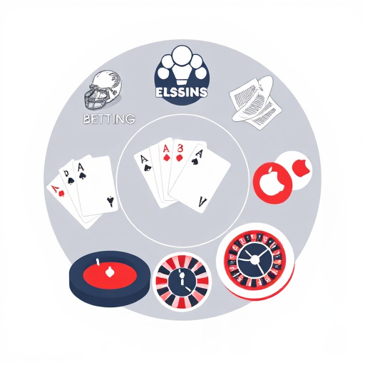 Banner cvauni.edu.vn