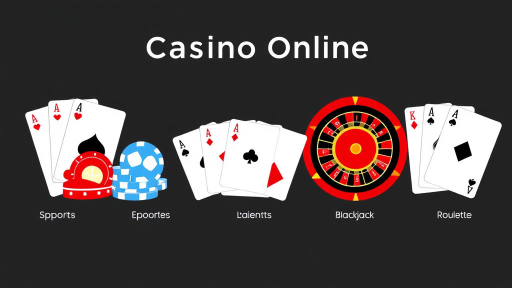 Banner cvauni.edu.vn