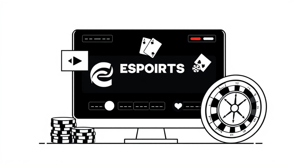 Banner cvauni.edu.vn