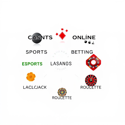 Banner cvauni.edu.vn