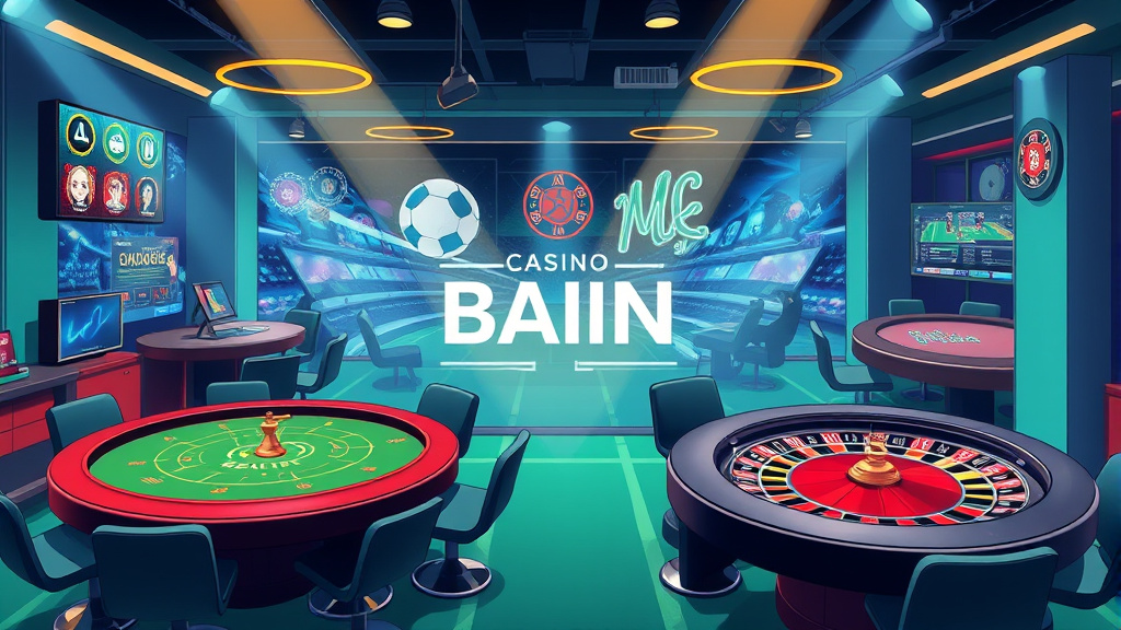 Banner cvauni.edu.vn