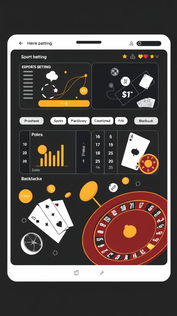 Banner cvauni.edu.vn