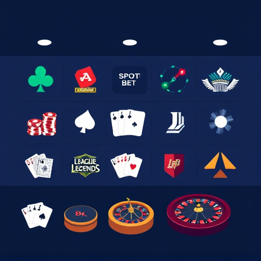 Banner cvauni.edu.vn