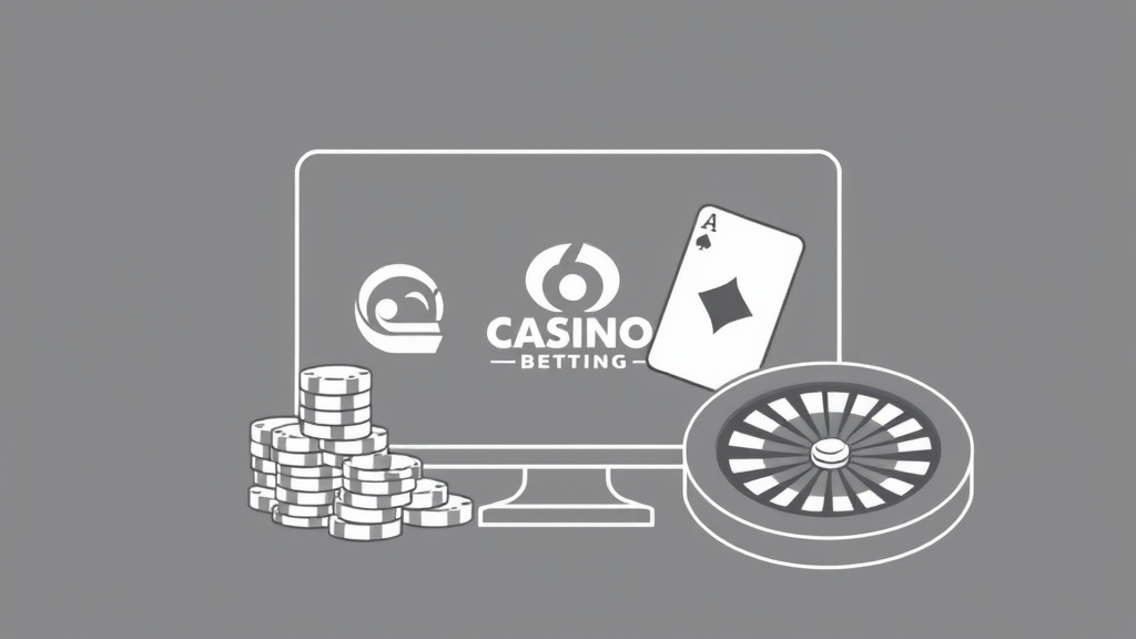 Banner cvauni.edu.vn