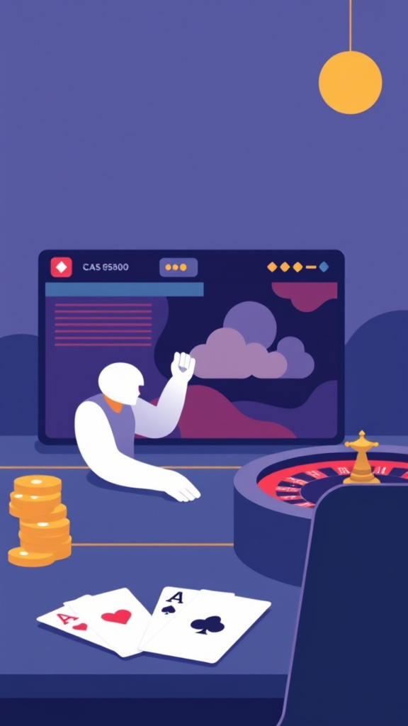 Banner cvauni.edu.vn