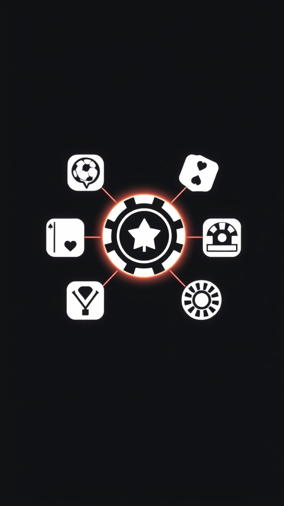 Banner cvauni.edu.vn