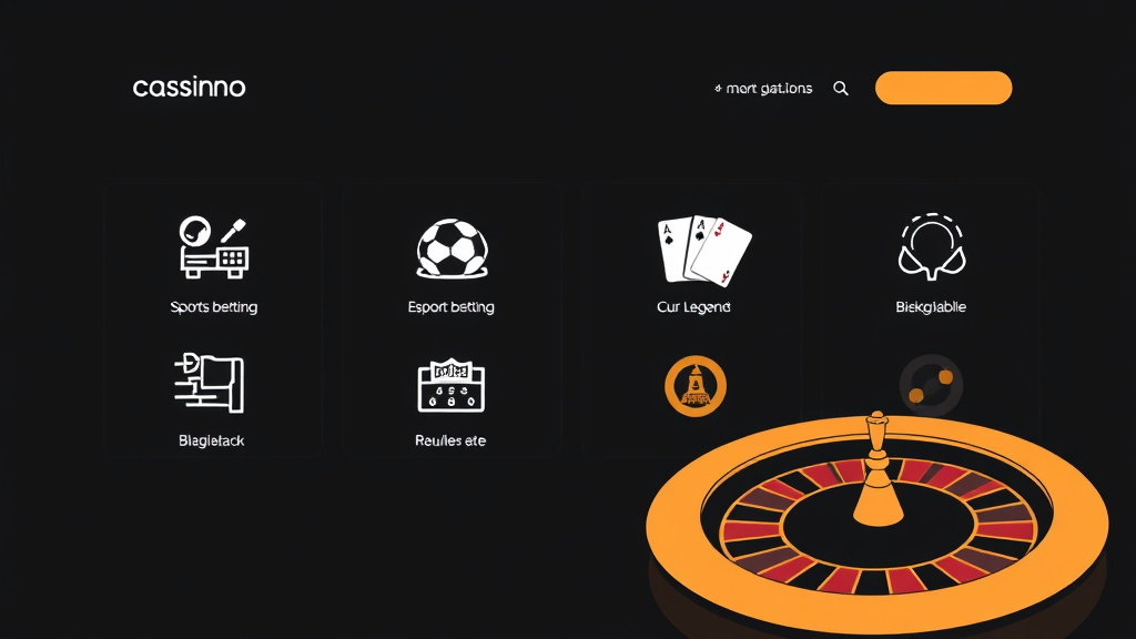 Banner cvauni.edu.vn