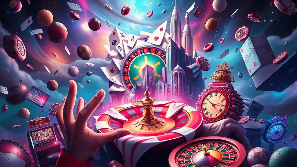 Banner cvauni.edu.vn