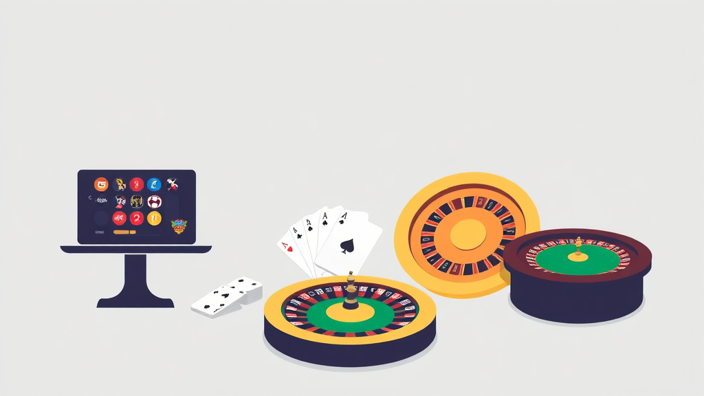 Banner cvauni.edu.vn