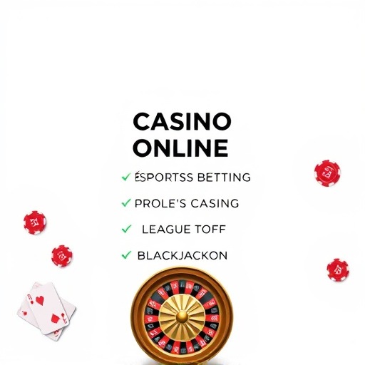 Banner cvauni.edu.vn