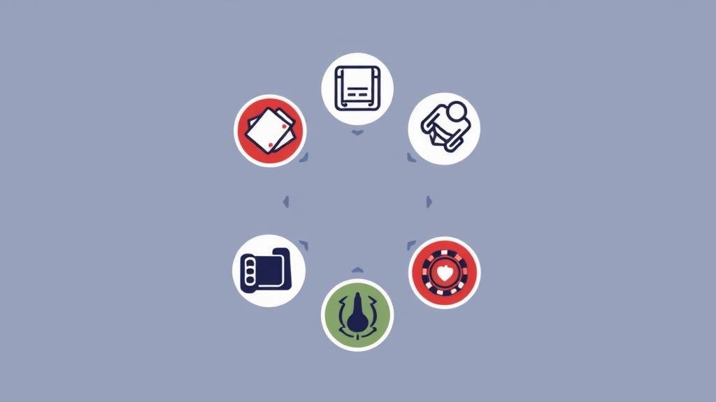 Banner cvauni.edu.vn