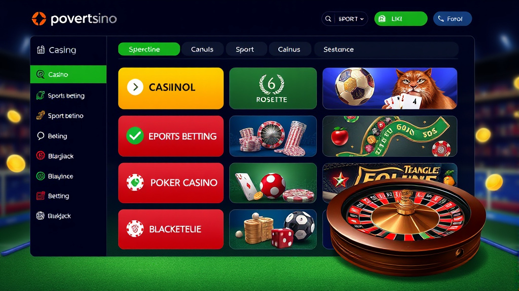 Banner cvauni.edu.vn