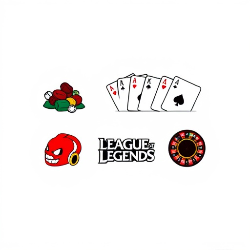 Banner cvauni.edu.vn