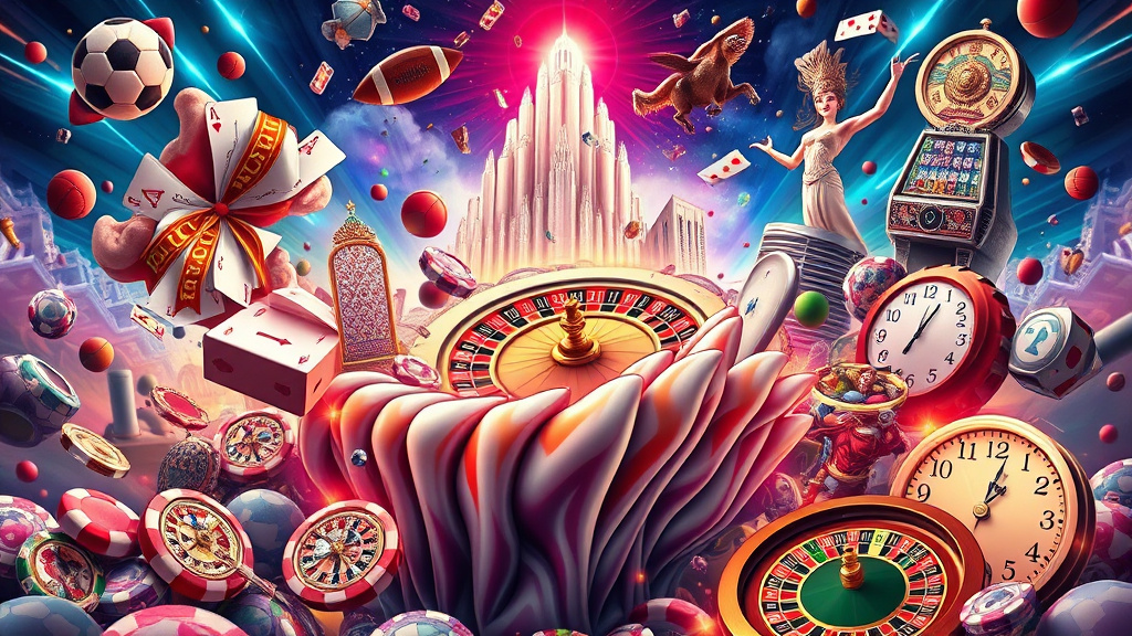 Banner cvauni.edu.vn