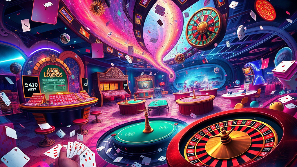 Banner cvauni.edu.vn