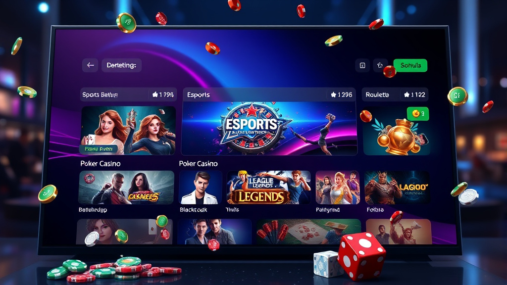 Banner cvauni.edu.vn