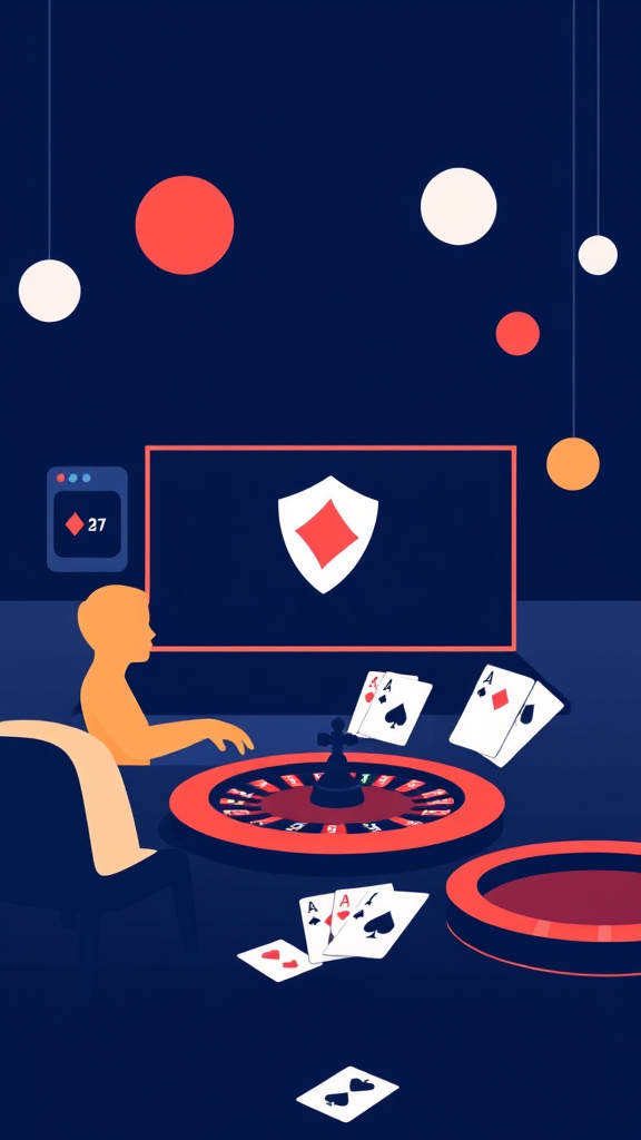 Banner cvauni.edu.vn