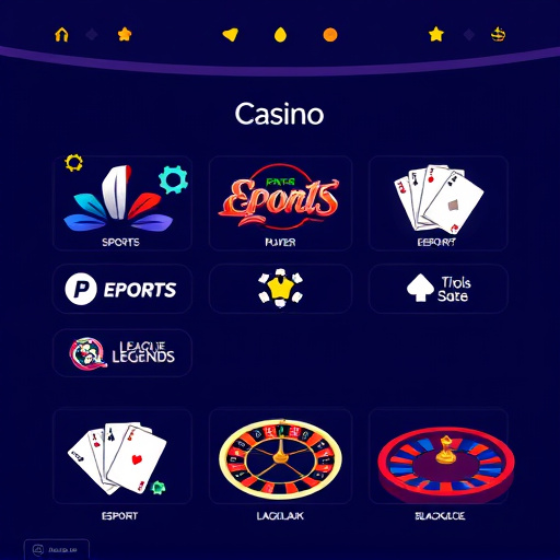 Banner cvauni.edu.vn