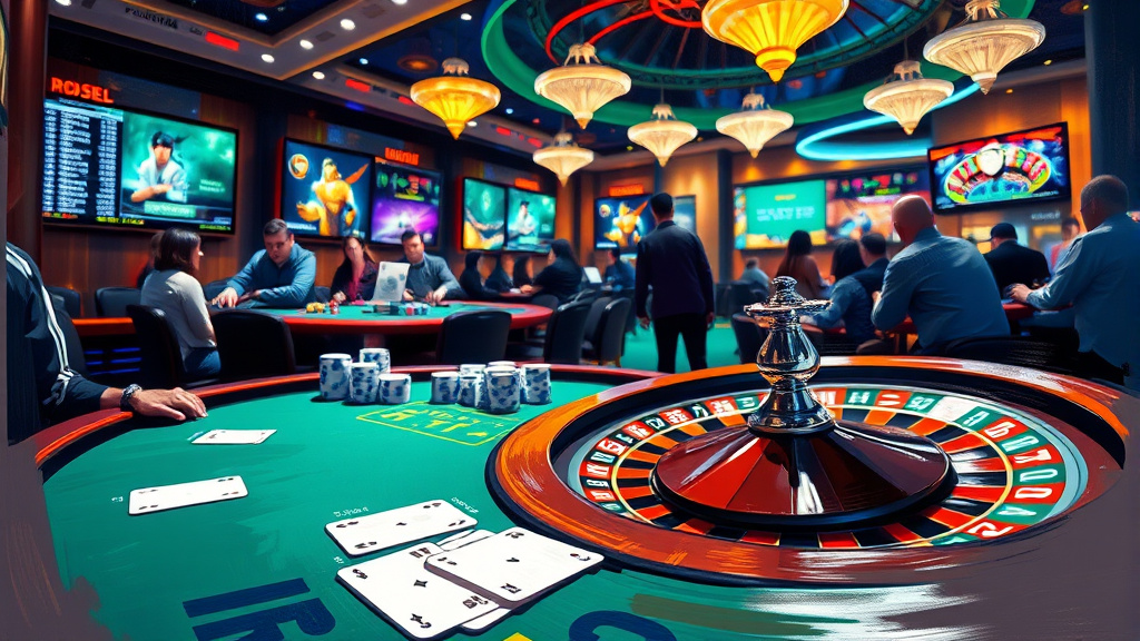 Banner cvauni.edu.vn