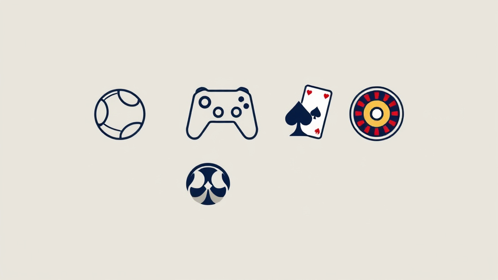 Banner cvauni.edu.vn