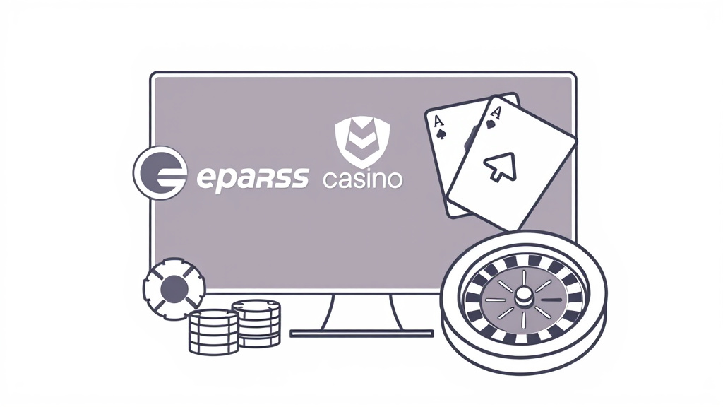 Banner cvauni.edu.vn