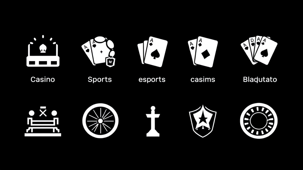 Banner cvauni.edu.vn