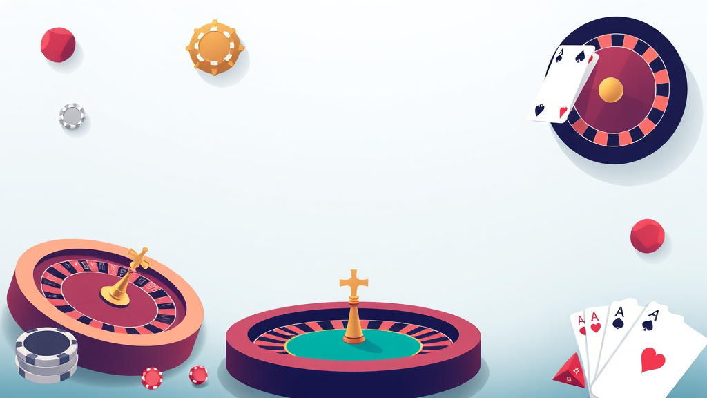 Banner cvauni.edu.vn