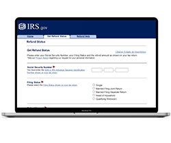 1205 WheresMyRefund Desktop 250 208